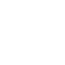 Real-time Fluorescence Quantitative PCR