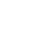 AI Microscope