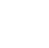 Fully automatic drug testing system