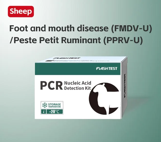 foot and mouth disease fmdv u peste petit ruminant pprv u