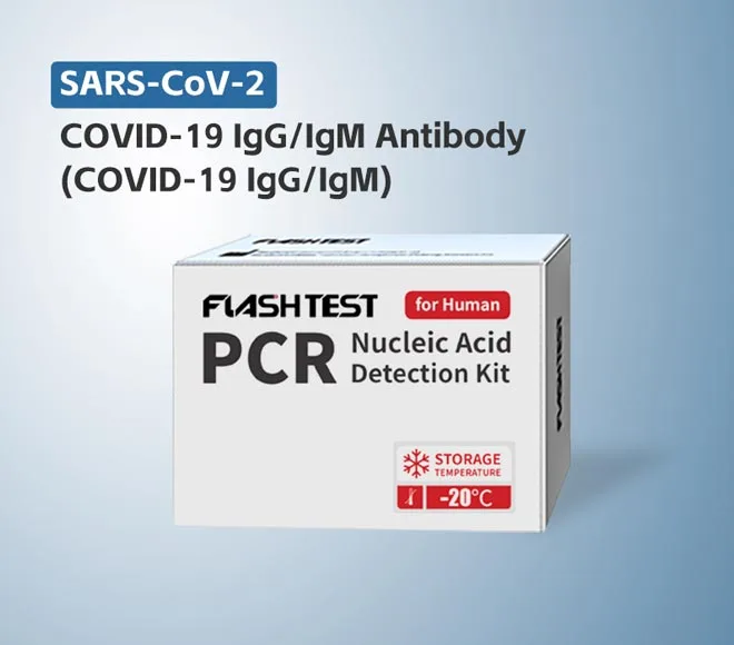 covid 19 igg igm antibody covid 19 igg igm