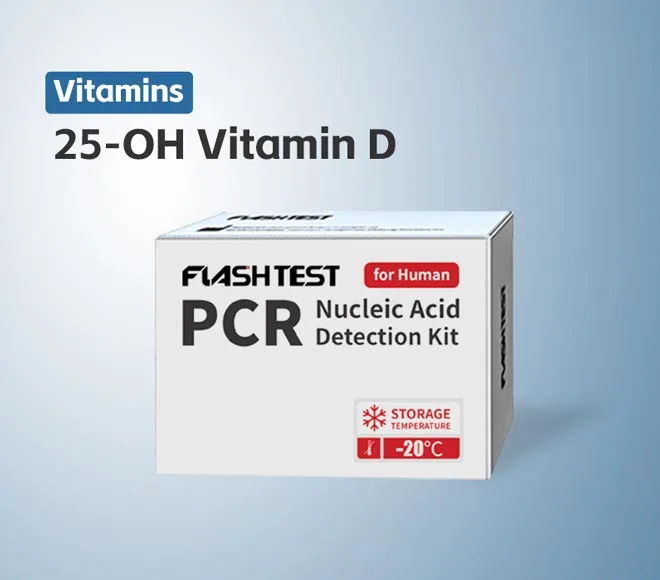 25 oh vitamin d
