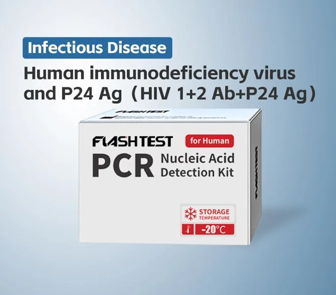 human immunodeficiency virus and p24 ag hiv 12 abp24 ag