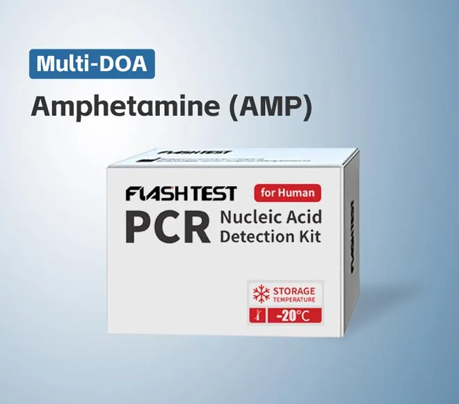 amphetamine amp