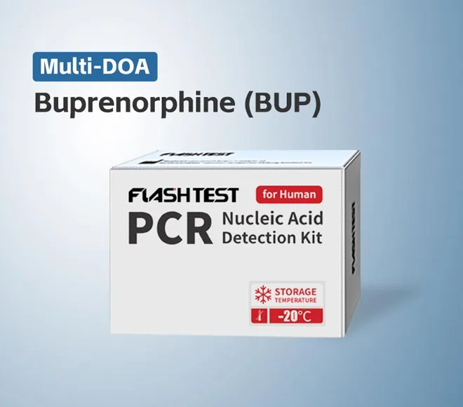 buprenorphine bup