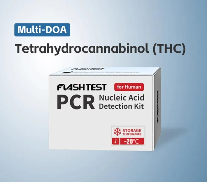 tetrahydrocannabinol thc